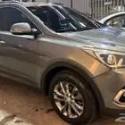 سنتافي 2016 دبل ديزل