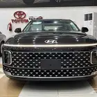 هونداي ازيرا كلاسيك 2025