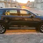 جيب مازدا 2021 CX9 فل كامل