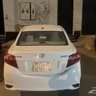 يارس