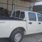 ايسوزو موديل 2007