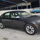 فورد توريس مونتيجو