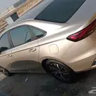 جيلي امجراند نص فل 2023