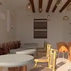 تصميم داخلي واجهات استشارات هندسيه