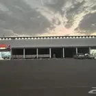 محلات للإيجار مع سكن فوق