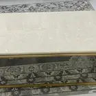 طاولة مجلس للبيع في جدة