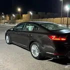 كادينزا موديل 2018