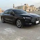 تورس 2023 فل كامل
