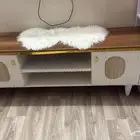 المكان الرياض النظيم