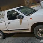 ددسن غمارة 2015