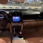كامري 2016 نص فل