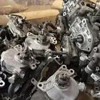 قطع هايلكس ديزل
