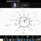 دروس خصوصية