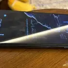 ايفون 11 برو ماكس