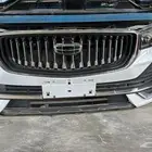 قطع غيار جيلي واجهات شمعات رفارف بيبان