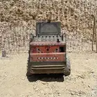 بوبكات للبيع
