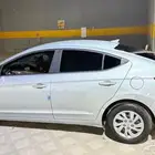 النترا