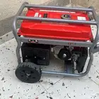 ماطور شبه جديد استخدام يومين
