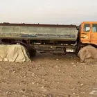وايت سقس