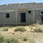 بيت دور عظم