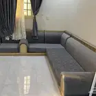 كنب