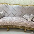 كنب نظيف