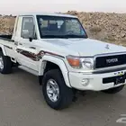 شاص 21 فل كامل