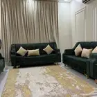 كنب للبيع