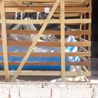ماطور هواء جديد 10 احصنه