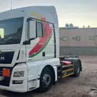 للبيع راس مان 2019