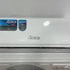 مكيفات اسبليت