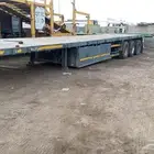 سطحه 3محاور للبيع سعوديه