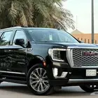 يوكن دينالي قصير(أعلى فئه) (تم البيع)