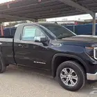 سيرا تم البيع