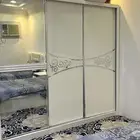 غرف نوم