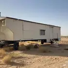كرفانه