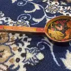 ملعقة تراث