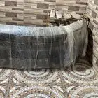 كت تشارجر موديل 2018 وكاله