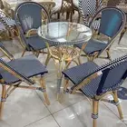 جلسة خارجية
