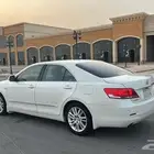 أريون 2011 قراندي