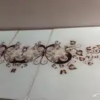 طاولة تنسفط