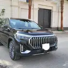 جيتور 2025 ممشى 7600 اخو الجديد