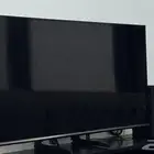 شاشة تلفزيون 40 بوصه