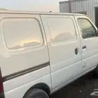 باصات للتقسيط سوزوكي موديلات حديثه