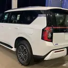 باترول بلاتنيوم 2025