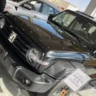 تانك 300 كونكيرو فل كامل موديل 2025