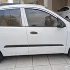 هونداي i10