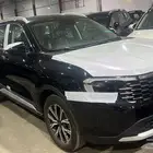 فورد تيريتورى ترند 2026 112700 عرض اليوم الوطنى
