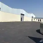 للإيجار صناعيه خميس مشيط