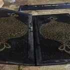 للبيع باب حديد